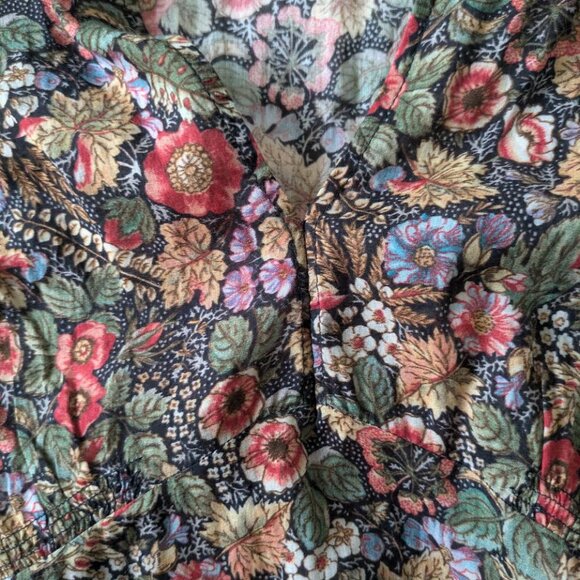 SOLD - Picture 3 of 11